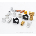 /msite/products/detail/productid/62672387/id/1507598.html